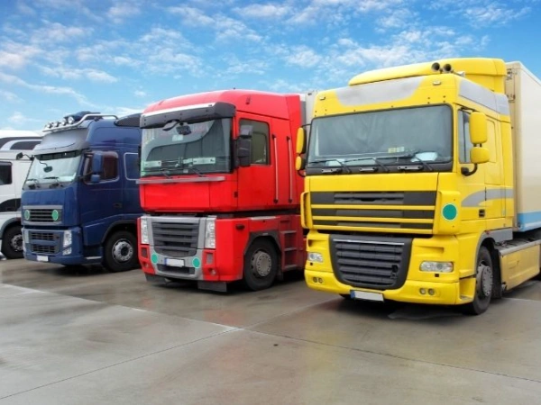 İstanbul Sapanca Nakliye